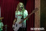 Photos: Dope Soap Festival 2018 - Rosemount Hotel, Perth - 6 January, 2018