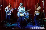 Photos: Dope Soap Festival 2018 - Rosemount Hotel, Perth - 6 January, 2018