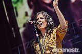 Photos: Harvest Rock II - Rymill & King Rodney Parks, Adelaide - 28-29 October, 2023