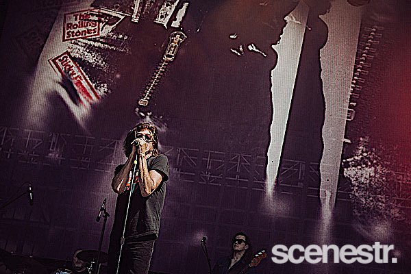 Photos: Harvest Rock II - Rymill & King Rodney Parks, Adelaide - 28-29 October, 2023