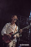 Photos: Harvest Rock II - Rymill & King Rodney Parks, Adelaide - 28-29 October, 2023