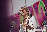 Photos: Harvest Rock II - Rymill & King Rodney Parks, Adelaide - 28-29 October, 2023