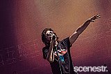 Photos: Harvest Rock II - Rymill & King Rodney Parks, Adelaide - 28-29 October, 2023
