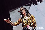 Photos: Harvest Rock II - Rymill & King Rodney Parks, Adelaide - 28-29 October, 2023