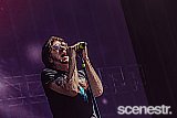 Photos: Harvest Rock II - Rymill & King Rodney Parks, Adelaide - 28-29 October, 2023