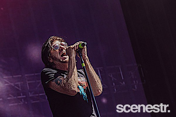 Photos: Harvest Rock II - Rymill & King Rodney Parks, Adelaide - 28-29 October, 2023