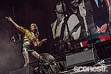 Photos: Harvest Rock II - Rymill & King Rodney Parks, Adelaide - 28-29 October, 2023