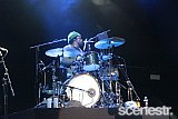 Photos: The Roots - Sidney Myer Music Bowl, Melbourne - 1 January, 2025