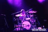 Photos: The Roots - Sidney Myer Music Bowl, Melbourne - 1 January, 2025