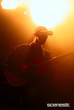 Photos: Sam Barber - The Fortitude Music Hall, Brisbane - 1 May, 2025