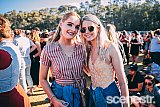 Photos: 2018 Yours & Owls Festival Day Two - Stuart Park, Wollongong - 30 September, 2018