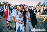 Photos: 2018 Yours & Owls Festival Day Two - Stuart Park, Wollongong - 30 September, 2018