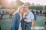 Photos: 2018 Yours & Owls Festival Day Two - Stuart Park, Wollongong - 30 September, 2018