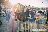 Photos: 2018 Yours & Owls Festival Day Two - Stuart Park, Wollongong - 30 September, 2018