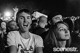 Photos: Big Pineapple Music Festival - Nambour - scenestrs - 14 May, 2014