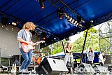 Photos: Big Pineapple Music Festival - Nambour - scenestrs - 14 May, 2014