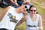 Photos: Big Pineapple Music Festival - Nambour - scenestrs - 14 May, 2014