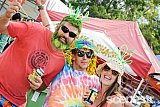 Photos: Big Pineapple Music Festival - Nambour - scenestrs - 14 May, 2014