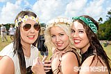 Photos: Big Pineapple Music Festival - Nambour - scenestrs - 14 May, 2014