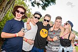 Photos: Big Pineapple Music Festival - Nambour - scenestrs - 14 May, 2014