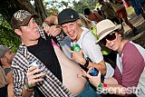 Photos: Big Pineapple Music Festival - Nambour - scenestrs - 14 May, 2014