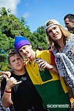 Photos: Big Pineapple Music Festival - Nambour - scenestrs - 14 May, 2014