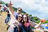 Photos: Big Pineapple Music Festival - Nambour - scenestrs - 14 May, 2014