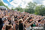 Photos: Big Pineapple Music Festival - Nambour - scenestrs - 14 May, 2014