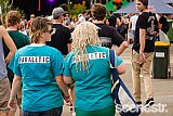 Photos: Big Pineapple Music Festival - Nambour - scenestrs - 14 May, 2014