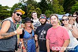 Photos: Big Pineapple Music Festival - Nambour - scenestrs - 14 May, 2014