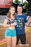 Photos: Big Pineapple Music Festival - Nambour - scenestrs - 14 May, 2014