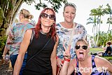 Photos: Big Pineapple Music Festival - Nambour - scenestrs - 14 May, 2014