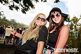 Photos: Big Pineapple Music Festival - Nambour - scenestrs - 14 May, 2014