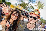 Photos: Big Pineapple Music Festival - Nambour - scenestrs - 14 May, 2014