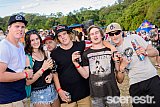 Photos: Big Pineapple Music Festival - Nambour - scenestrs - 14 May, 2014