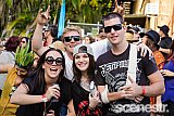 Photos: Big Pineapple Music Festival - Nambour - scenestrs - 14 May, 2014