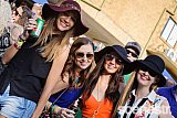 Photos: Big Pineapple Music Festival - Nambour - scenestrs - 14 May, 2014