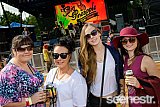 Photos: Big Pineapple Music Festival - Nambour - scenestrs - 14 May, 2014
