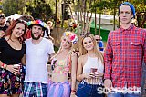 Photos: Big Pineapple Music Festival - Nambour - scenestrs - 14 May, 2014