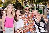 Photos: Big Pineapple Music Festival - Nambour - scenestrs - 14 May, 2014