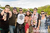 Photos: Big Pineapple Music Festival - Nambour - scenestrs - 14 May, 2014