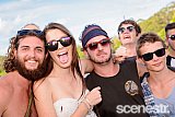 Photos: Big Pineapple Music Festival - Nambour - scenestrs - 14 May, 2014