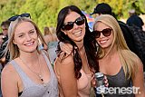 Photos: Big Pineapple Music Festival - Nambour - scenestrs - 14 May, 2014