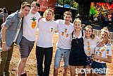 Photos: Big Pineapple Music Festival - Nambour - scenestrs - 14 May, 2014