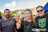 Photos: Big Pineapple Music Festival - Nambour - scenestrs - 14 May, 2014