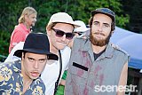 Photos: Big Pineapple Music Festival - Nambour - scenestrs - 14 May, 2014