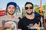 Photos: Big Pineapple Music Festival - Nambour - scenestrs - 14 May, 2014
