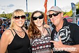 Photos: Big Pineapple Music Festival - Nambour - scenestrs - 14 May, 2014
