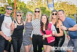 Photos: Big Pineapple Music Festival - Nambour - scenestrs - 14 May, 2014