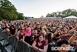 Photos: Big Pineapple Music Festival - Nambour - scenestrs - 14 May, 2014